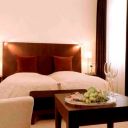 Steigenberger hotel Metropolitan image