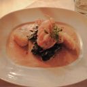 Medici restaurant & bar image