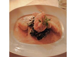 Medici restaurant & bar image