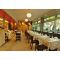 Medici restaurant & bar image