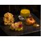 Ivory Club - Indian cuisine image