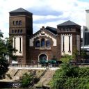 Druckwasserwerk restaurant image