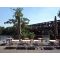 Druckwasserwerk restaurant image