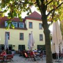 Gerbermühle restaurant image