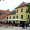 Gerbermühle restaurant image