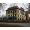 Gerbermühle restaurant image