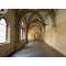 Convent of St. Agnes of Bohemia image