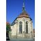 Convent of St. Agnes of Bohemia image