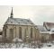 Convent of St. Agnes of Bohemia image