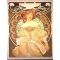 Mucha Museum image