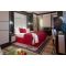 Carlton hotel Baglioni image