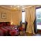 Carlton hotel Baglioni image