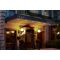Carlton hotel Baglioni image