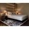 Armani hotel Milano image