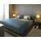 Armani hotel Milano image