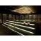 Armani hotel Milano image