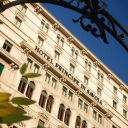 Principe di Savoia hotel image