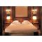 Principe di Savoia hotel image