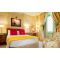 Principe di Savoia hotel image