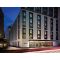 BVLGARI hotel Milan image