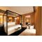 BVLGARI hotel Milan image