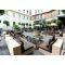 BVLGARI hotel Milan image