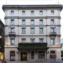 Grand hotel Et de Milan image