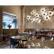 Grand hotel Et de Milan image