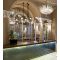 Grand hotel Et de Milan image