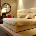 The Gray hotel image