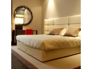 The Gray hotel image