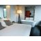The Gray hotel image