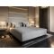 The Gray hotel image