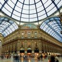 Seven Star Galleria hotel image