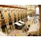 Seven Star Galleria hotel image