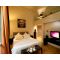 Seven Star Galleria hotel image