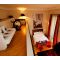 Seven Star Galleria hotel image