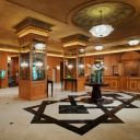 The Westin Palace image