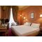 Hotel De la Ville image