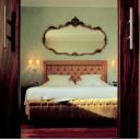 Enterprise hotel Milan image