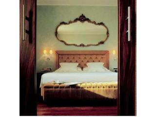 Enterprise hotel Milan image