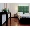 Enterprise hotel Milan image