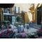 Sanpi hotel Milano image