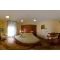 Sanpi hotel Milano image