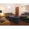 Sanpi hotel Milano image