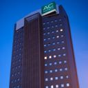 AC Milano hotel by Marriott image