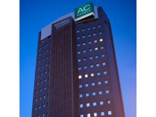 AC Milano hotel by Marriott image