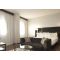 AC Milano hotel by Marriott image