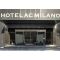 AC Milano hotel by Marriott image