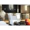 AC Milano hotel by Marriott image